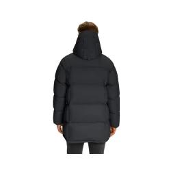 Nordisk Skansholm Down Parka M