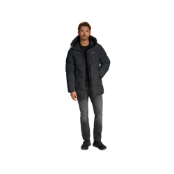 Nordisk Skansholm Down Parka M
