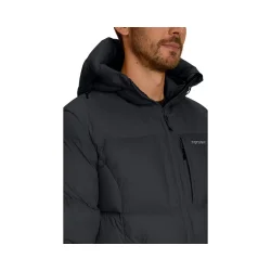 Nordisk Skansholm Down Parka M