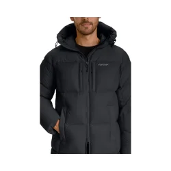 Nordisk Skansholm Down Parka M