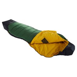 Nordisk Gormsson +4 Curve Sovepose