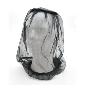 Nordpol Ultra Fin Masket Hovedmyggenet