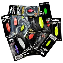 OGP Anglers Surprise Box P&T