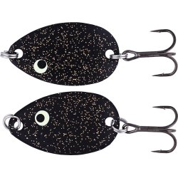  Fidusen 2.8g Micro blink