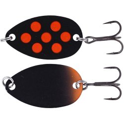  Fidusen 2.8g Micro blink