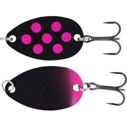  Fidusen 2.8g Micro blink