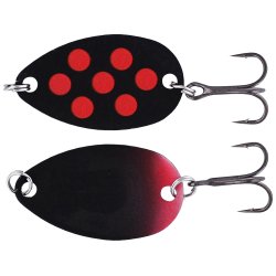  Fidusen 2.8g Micro blink