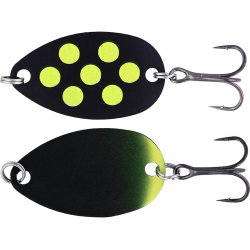  Fidusen 2.8g Micro blink