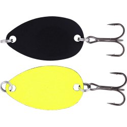  Fidusen 2.8g Micro blink