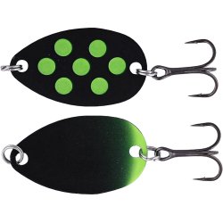  Fidusen 2.8g Micro blink