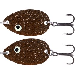  Fidusen 2.8g Micro blink