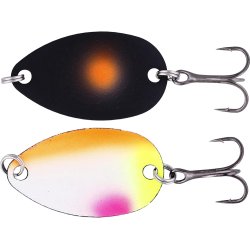  Fidusen 2.8g Micro blink