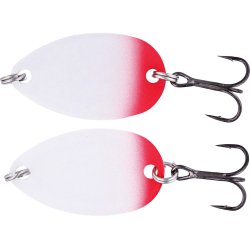  Fidusen 2.8g Micro blink