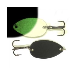  Fidusen 2.8g Micro blink