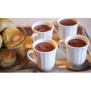 Vandretur Kegns Rundt 11. Januar 2026