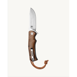 �yo Tinden Foldekniv