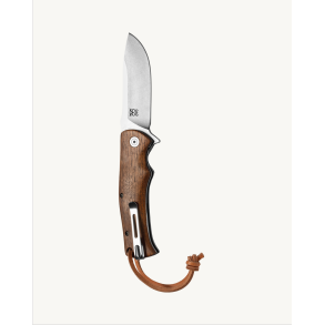 �yo Tinden Foldekniv