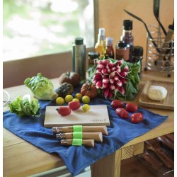 Opinel Nomad Cooking Kit