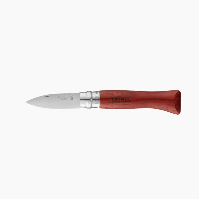 Opinel Oyster Kniv No 9