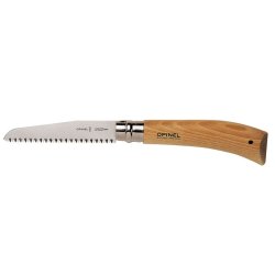 Opinel Foldesav 12cm Bg