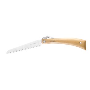 Opinel Foldesav 18cm Bg