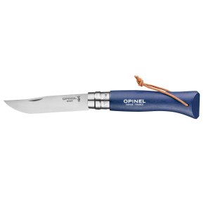 Opinel Trekking No 8 Kniv
