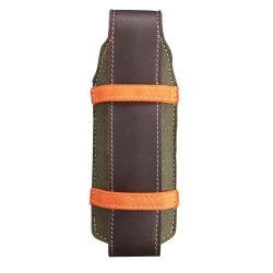 Opinel Svampe Kniv No 8 giftbox