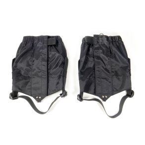 Origin DryTogGo Gaiters