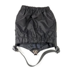 Origin DryTogGo Gaiters