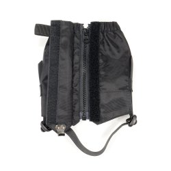 Origin DryTogGo Gaiters
