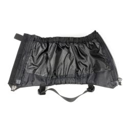 Origin DryTogGo Gaiters