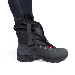 Origin DryTogGo Gaiters