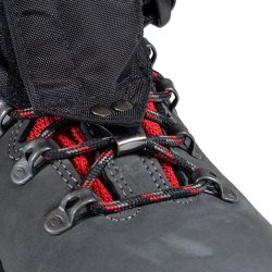 Origin DryTogGo Gaiters