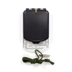 Origin Outdoors Kompass 'Discover