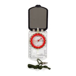 Origin Outdoors Kompass 'Discover