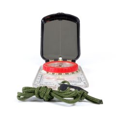 Origin Outdoors Kompass 'Discover