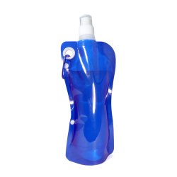 Origin Outdoors Folding Bottle