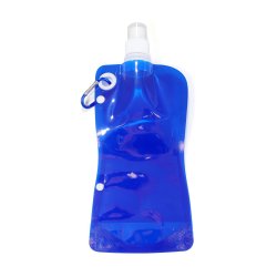 Origin Outdoors Folding Bottle