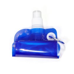 Origin Outdoors Folding Bottle