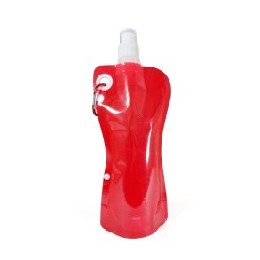 Origin Outdoors Folding Bottle