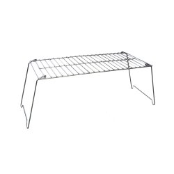 Origin Outdoors Folding XL Grill