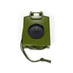 Origin Outdoors 'Survival' Kompas