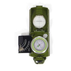 Origin Outdoors 'Survival' Kompas