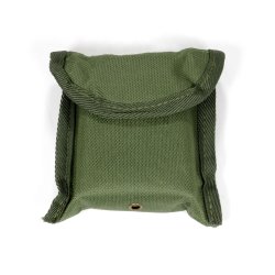 Origin Outdoors 'Survival' Kompas