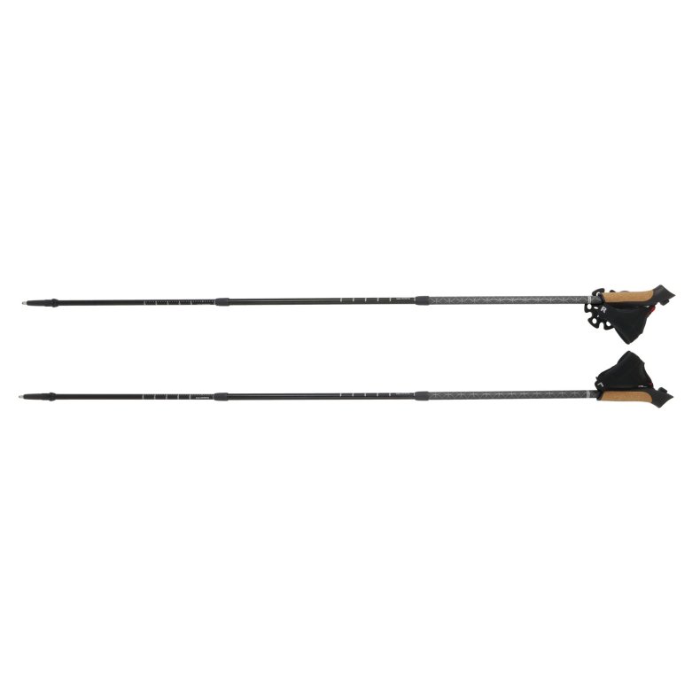 Origin Outdoors Nordic Vandrestave (St)
