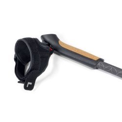 Origin Outdoors Nordic Vandrestave (St)