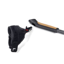 Origin Outdoors Nordic Vandrestave (St)