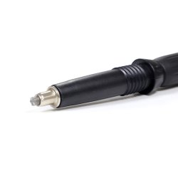 Origin Outdoors Nordic Vandrestave (St)