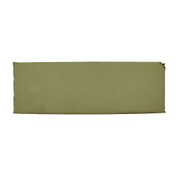 Origin Outdoors Treklight Camping Mat