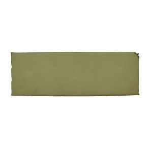 Origin Outdoors Treklight Camping Mat